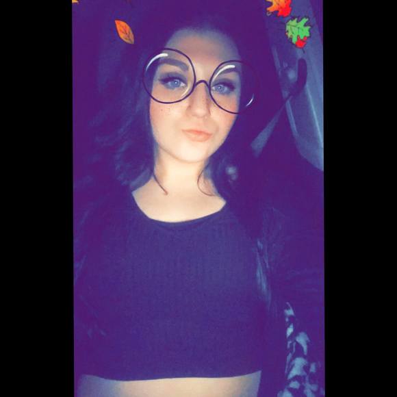 devynrayne_